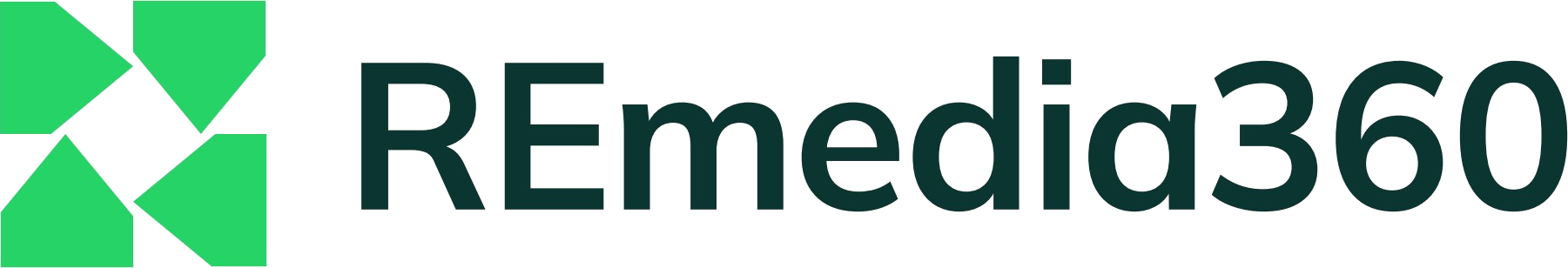 REmedia360